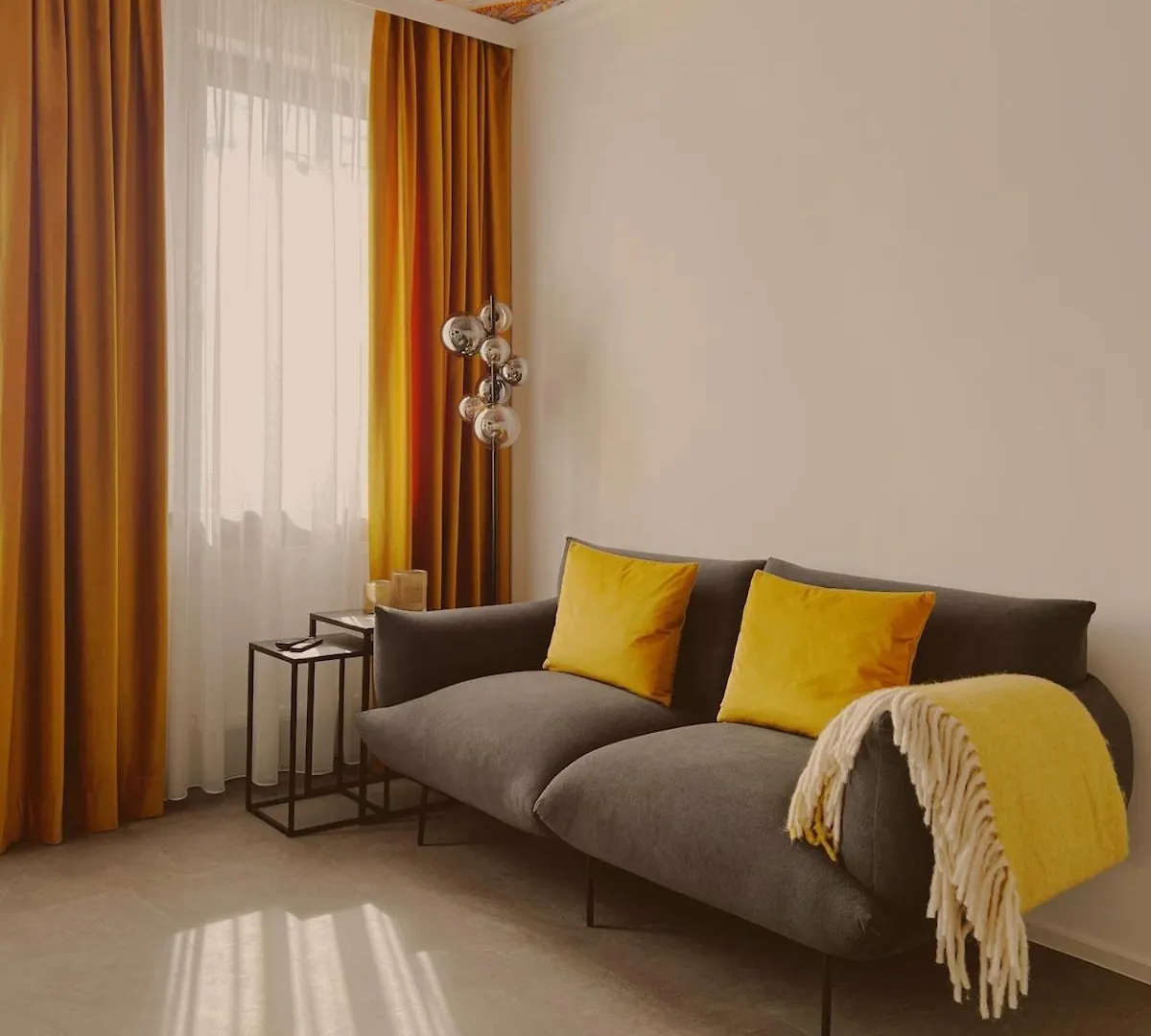 Apartment In Zentraler Lage Bad Neustadt an der Saale 0*,  Germany